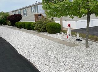 142 Haven Dr, Bridgewater, NS B4V4C4
