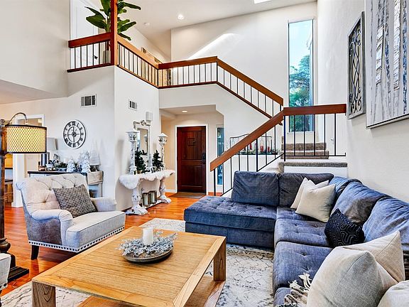 4th image of 2759 Perch Dr