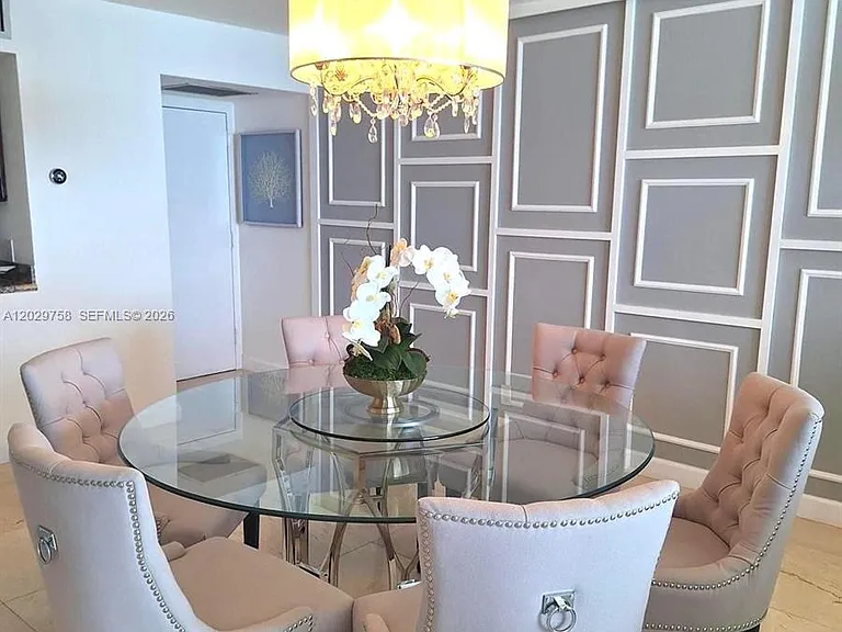 2201 S Ocean Dr #2001 — Photo 8