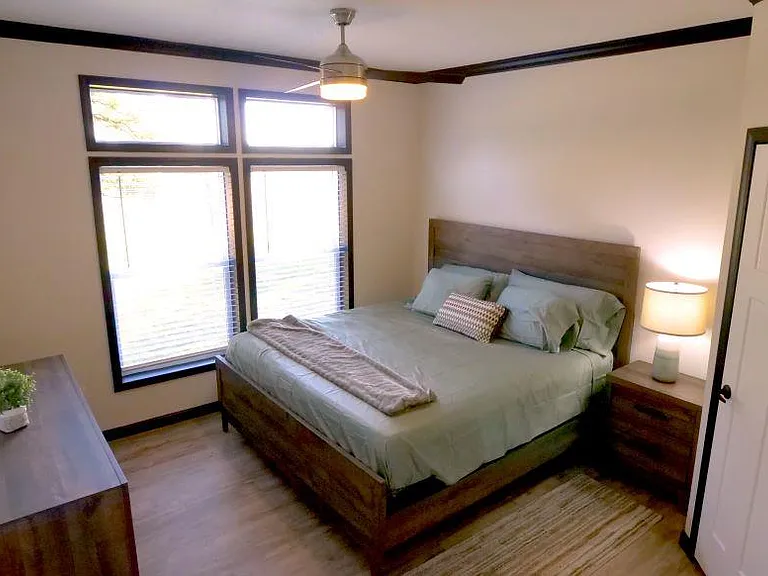 1115 County Road 414 — Photo 17