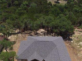 240 Bogi St, Canyon Lake, TX 78133