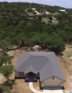 240 Bogi St, Canyon Lake, TX, 78133