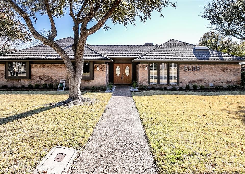1st image of 6608 Elvedon Dr