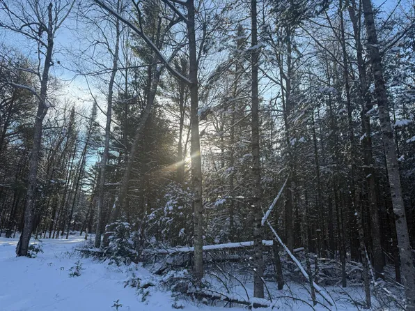 Lots 1&2 Apache Trl, Saint Germain, WI 54558