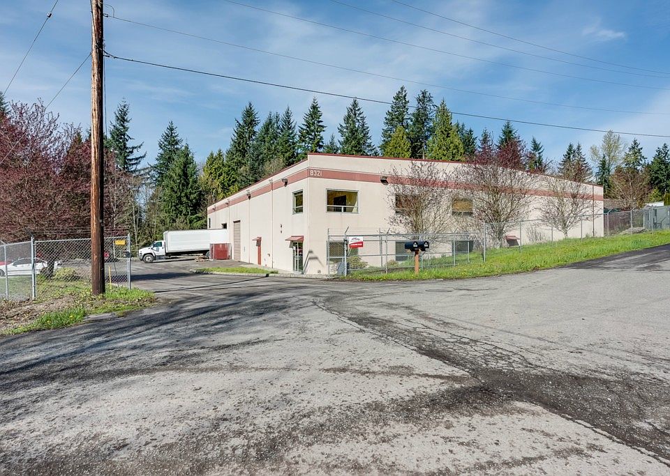 1st image of 8321 219th St SE