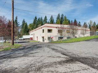 8321 219th St SE, Woodinville, WA 98072