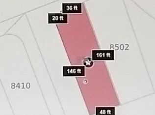 8500 Roland Ave, Lyndon, KY 40222