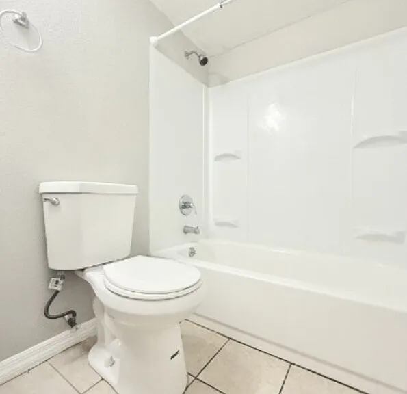 425 F St #3 — Photo 34