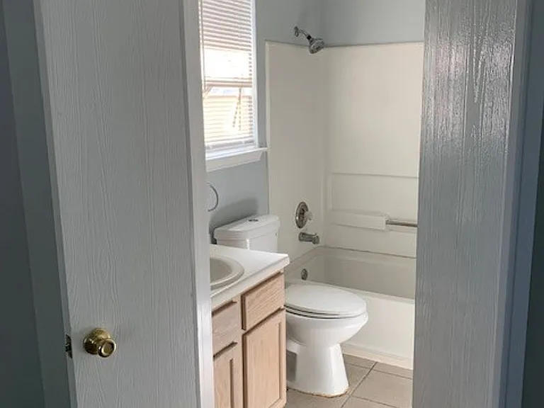 4028 Nettle Brk — Photo 12