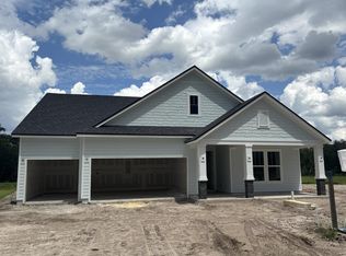 3902 Gareys Ferry Way, Middleburg, FL 32068