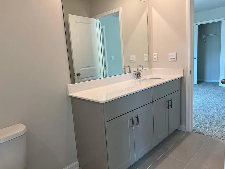 1692 Villageside Ct — Photo 6