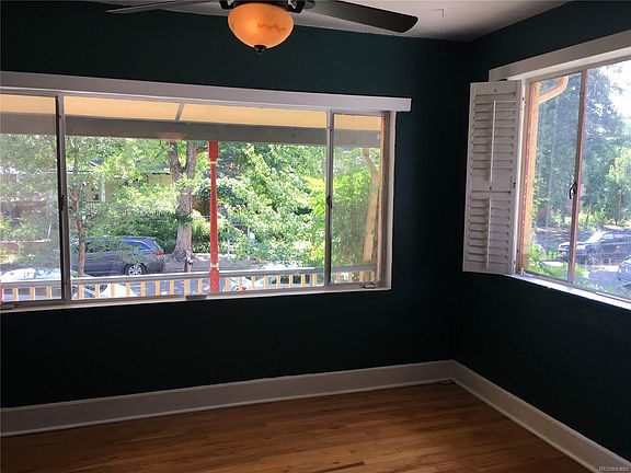 5th image of 3047 Perry St