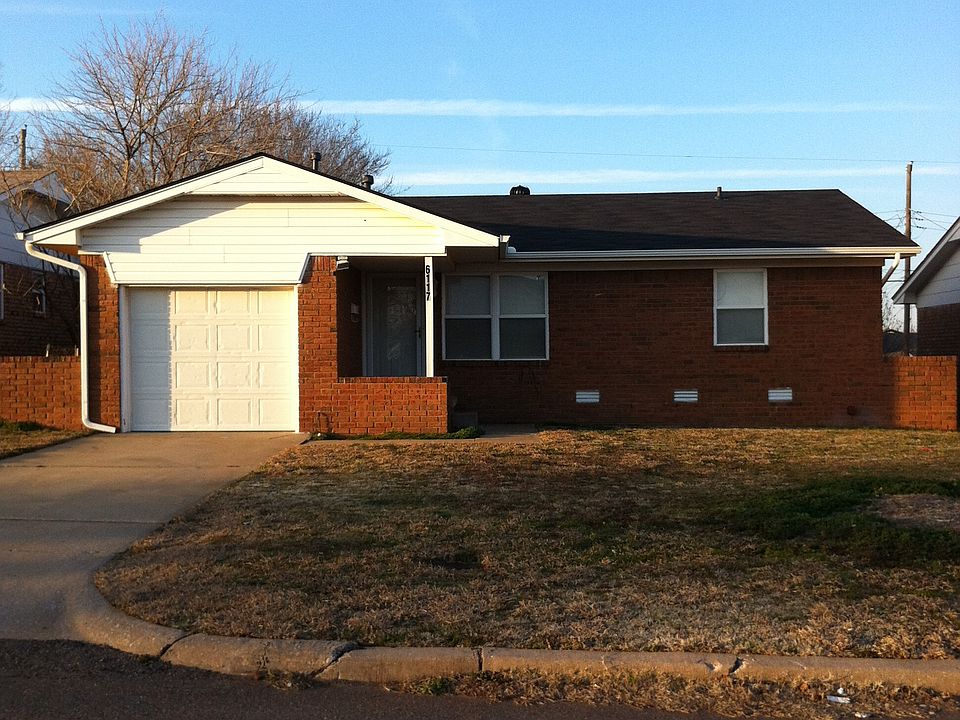 1st image of 6117 SE 11th St