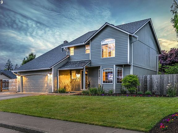 2nd image of 2504 NE 144th St