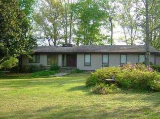 2197 Gravel Springs Rd, Buford, GA 30519