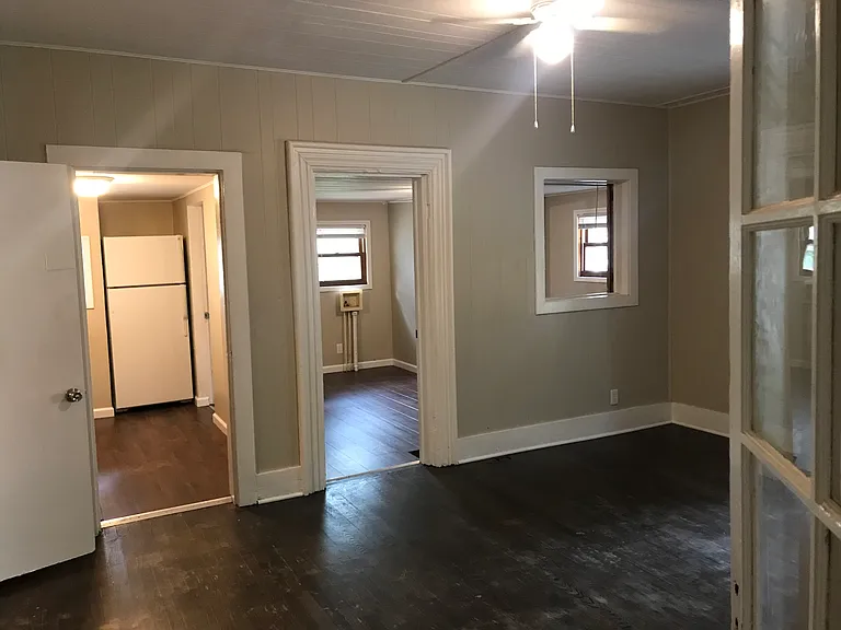520 W Edwards St #2 — Photo 10