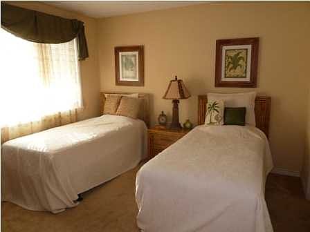 2nd image of 940 Highway 98 E Unit 62