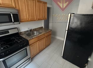 3 W Palisades Blvd #B21, Palisades Park, NJ 07650