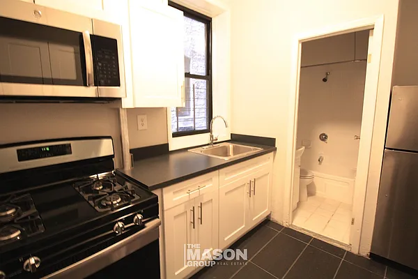 Rented by Mason Group LLC | media 19