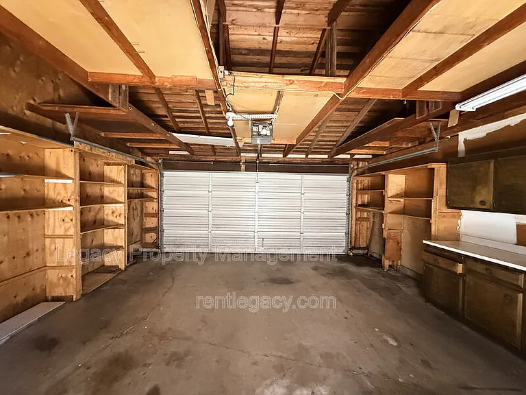 339 Bridge Pl — Photo 28