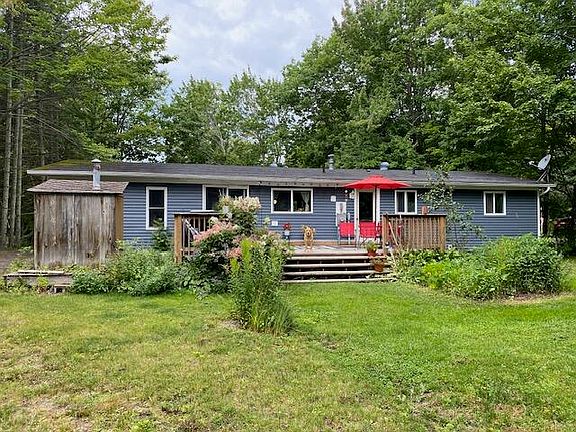 2nd image of 3521 William Harwood Dr