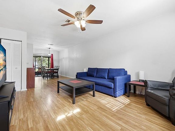 2nd image of 4128 NW 44TH DRIVE