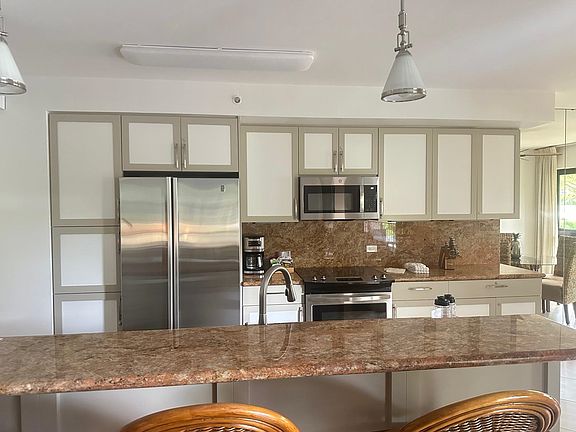 4th image of 50 Nohea Kai Dr #4-303