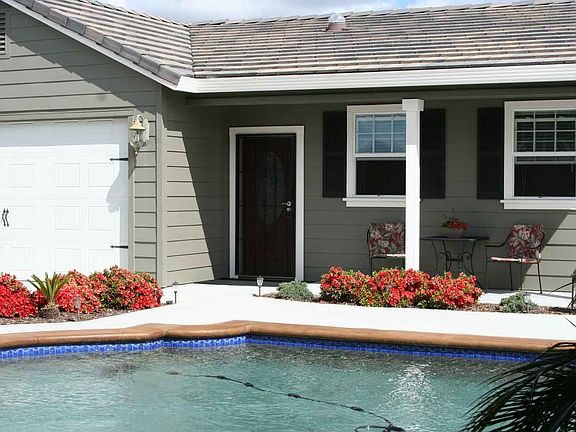 3rd image of 3125 Water Lily Ct