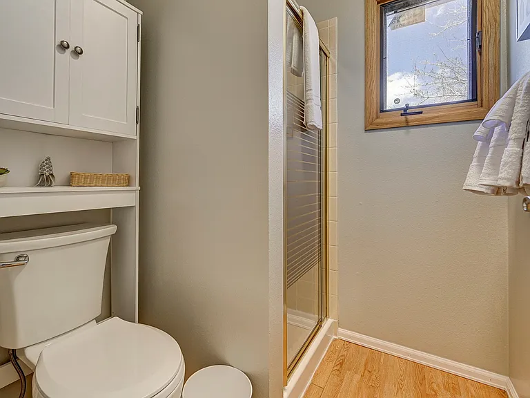 2908 Camino Cielo Ct — Photo 8