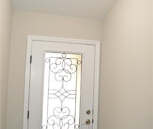 2nd image of 536 Cypress Ln
