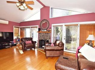 4740 Glenwood St, Flushing, NY 11362