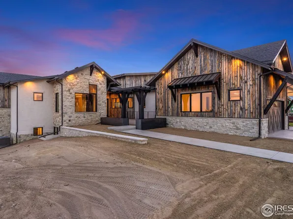 3687 Tall Grass Ct, Timnath, CO 80547