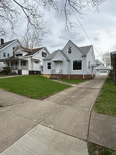 8314 Vineyard Ave Photo 1