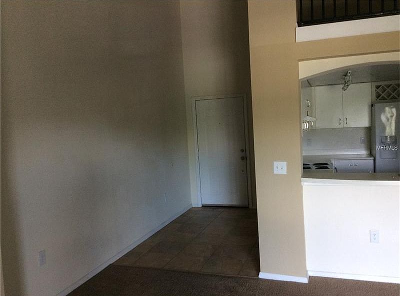 1st image of 102 Vista Verdi 328 Cir