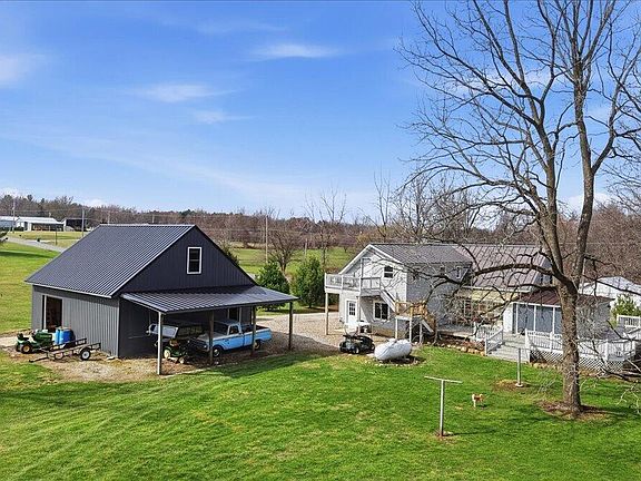 2nd image of 8158 New Delaware Rd