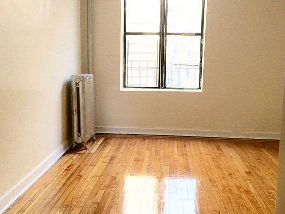 4th image of 700 W 172nd St APT 2F