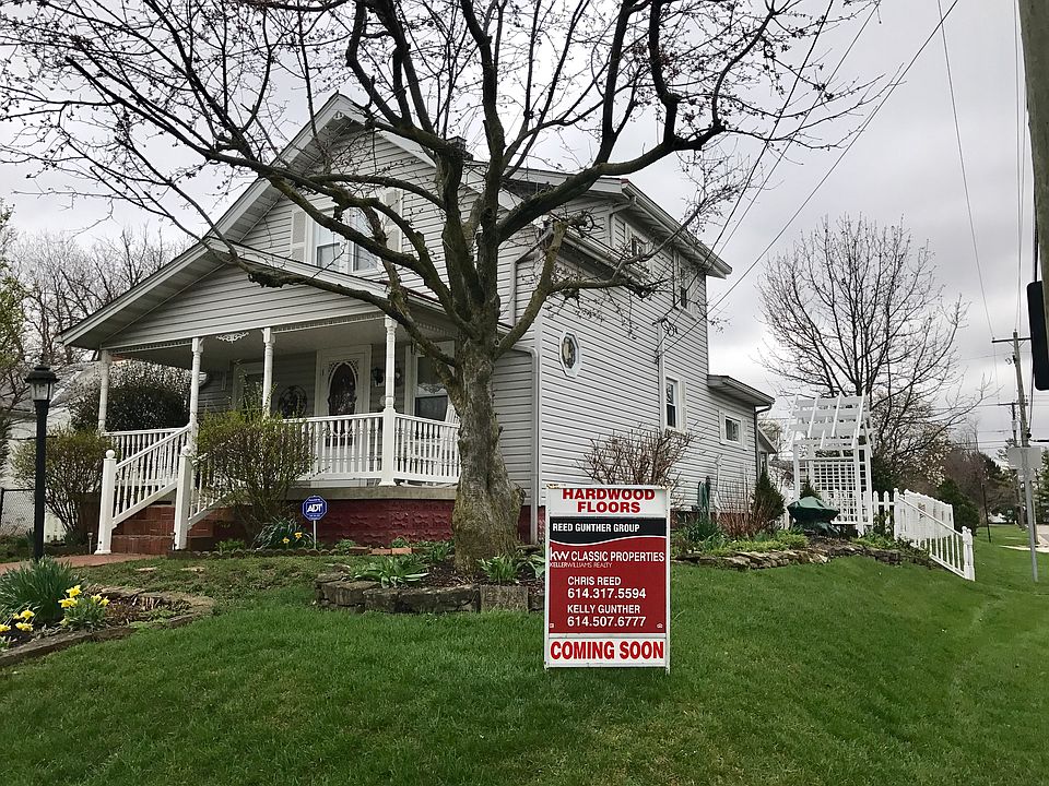 1st image of 3311 Voeller Ave