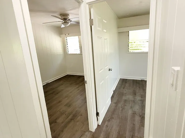 66-401 Paalaa Rd — Photo 9