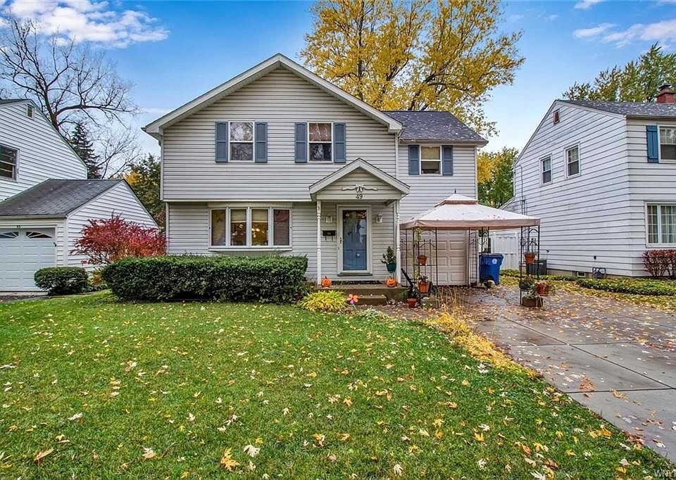 1st image of 49 Hamilton Dr