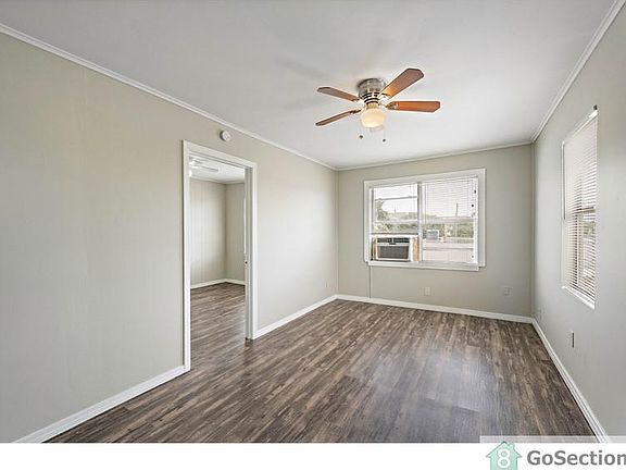 3rd image of 2315 Avenue P APT 4