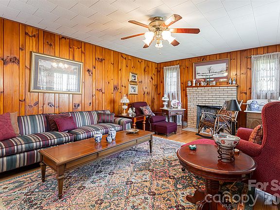 8th image of this home