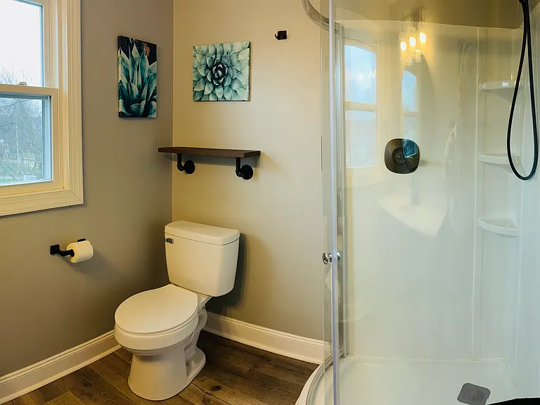 Dorwil Dr — Photo 10