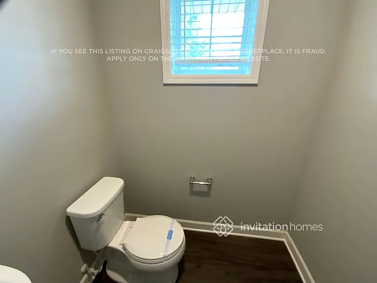 5225 Trotter Trl — Photo 17