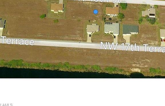 4th image of 1624 NW 18th St