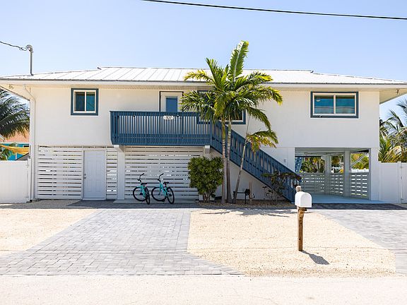 4th image of 107 Gulf Winds Ln