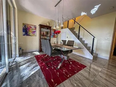 254 Riverwalk Cir — Photo 9