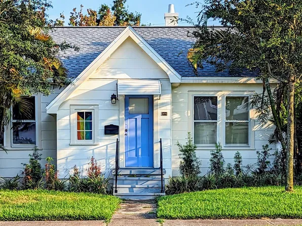 474 30th Ave N, Saint Petersburg, FL 33704