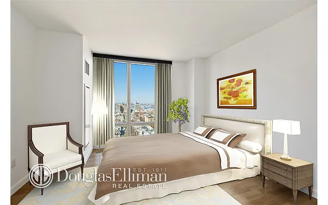 Rented by Douglas Elliman | media 23
