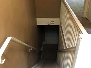 3322 Saint Vincent St, Philadelphia, PA 19149