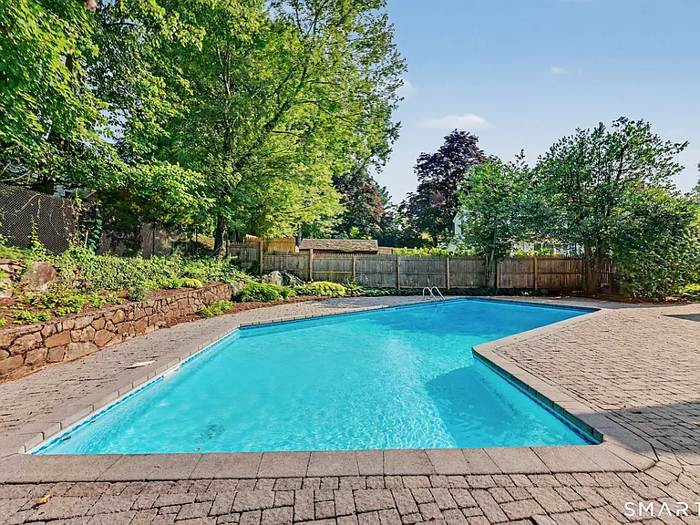 26 Revere Rd — Photo 35